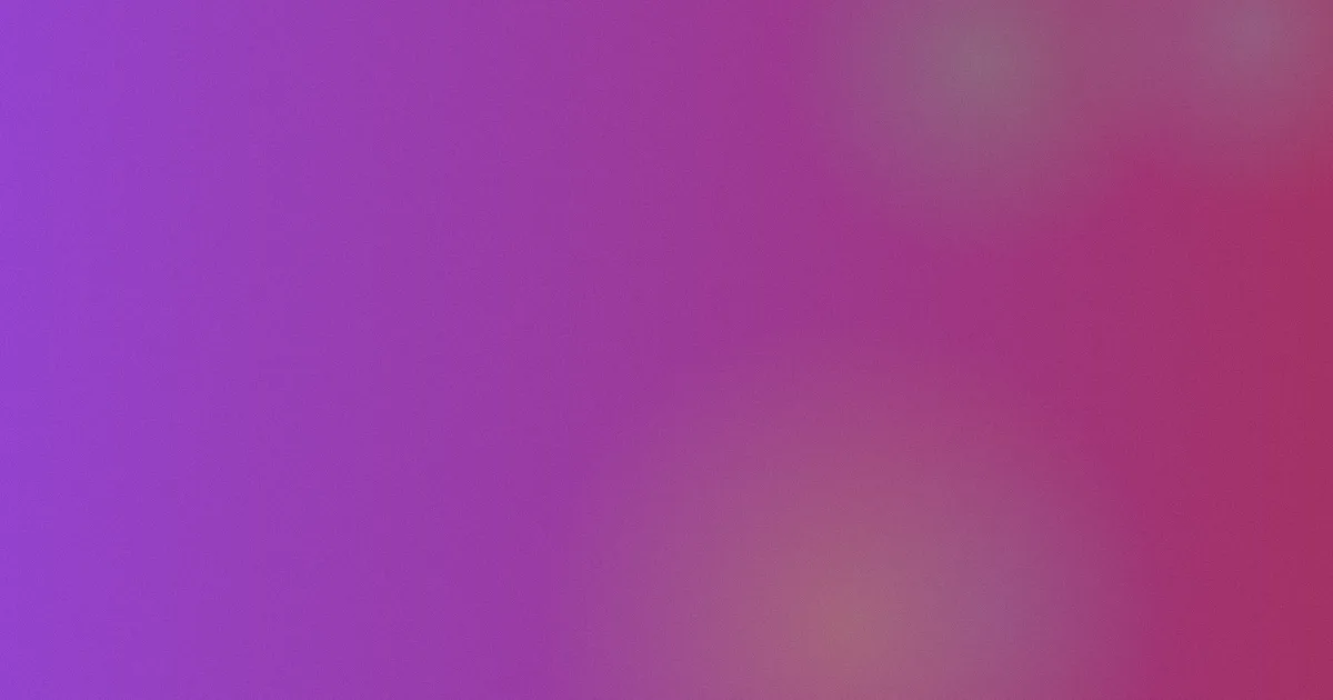 平胸值得吗：真实利弊清单